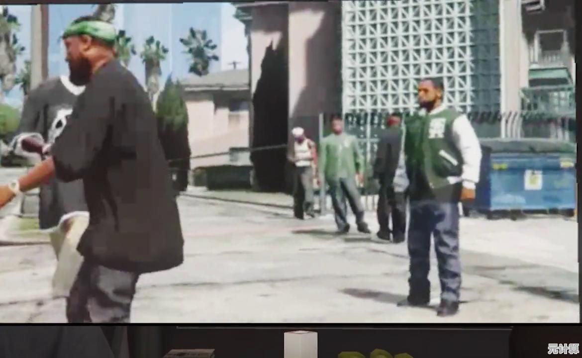 想体验真实刺激的冒险世界?洛圣都飞车英雄》等你来战! 想体验真实刺激的冒险世界?洛圣都飞车英雄》等你来战!