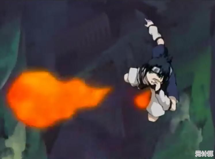 想体验原汁原味的火影忍术盛宴?像素火影最终版》你怎能错过! 想体验原汁原味的火影忍术盛宴?像素火影最终版》你怎能错过!