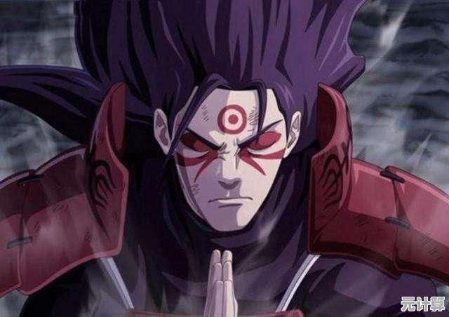 想体验原汁原味的火影忍术盛宴?像素火影最终版》你怎能错过! 想体验原汁原味的火影忍术盛宴?像素火影最终版》你怎能错过!