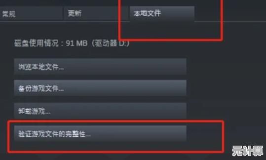 想要体验科幻射击的快感?试试《nikke国际服妮姬胜利女神》吧! 想要体验科幻射击的快感?试试《nikke国际服妮姬胜利女神》吧!
