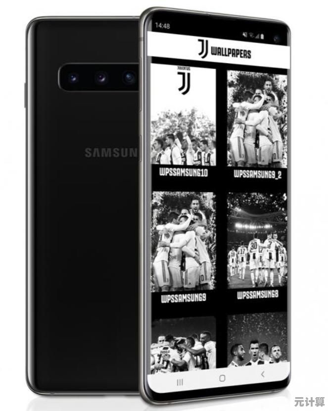 精选苹果手机铃声定制推荐,为你的日常增添个性化声音魅力! 精选苹果手机铃声定制推荐,为你的日常增添个性化声音魅力!