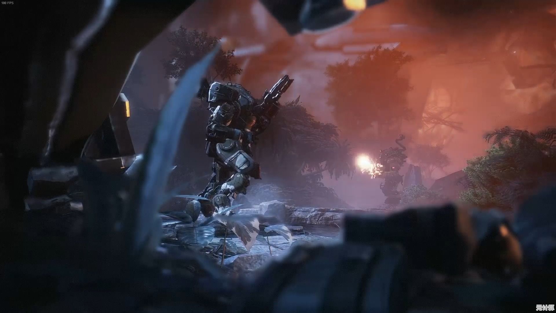 还在找剧情与战斗双爆棚的游戏？女泰坦人模拟器》正是你缺的那款神作！