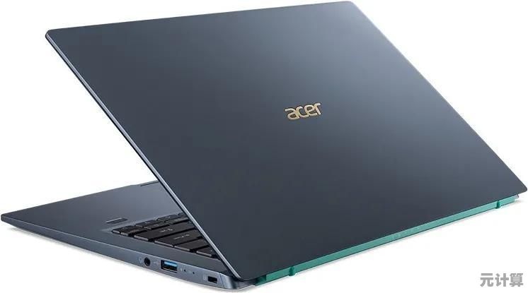 欢迎访问宏碁驱动下载平台，快速获取各类产品最新驱动程序及技术支持