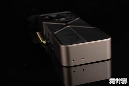 借助显卡天梯图,精准选择理想显卡,尽享流畅游戏世界 借助显卡天梯图,精准选择理想显卡,尽享流畅游戏世界