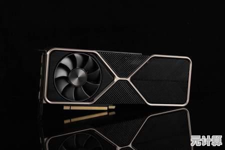 借助显卡天梯图,精准选择理想显卡,尽享流畅游戏世界 借助显卡天梯图,精准选择理想显卡,尽享流畅游戏世界