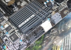 全新电脑主板天梯图2021版震撼登场,助你轻松挑选最佳主板! 全新电脑主板天梯图2021版震撼登场,助你轻松挑选最佳主板!