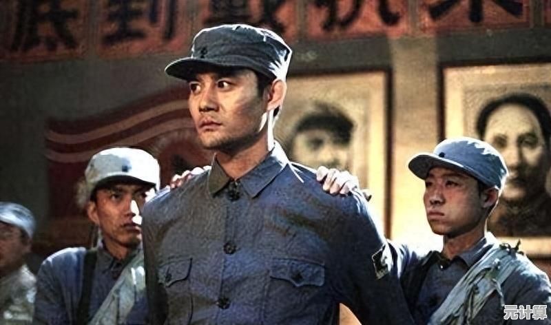 Win11命令行操作指南:巧妙绕过限制,释放更多实用功能! Win11命令行操作指南:巧妙绕过限制,释放更多实用功能!