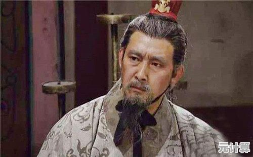 Win11命令行操作指南:巧妙绕过限制,释放更多实用功能! Win11命令行操作指南:巧妙绕过限制,释放更多实用功能!