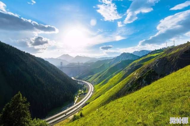 赛道不够丰富?巅峰极速正式版》带你驰骋全球城市与雪山荒野! 赛道不够丰富?巅峰极速正式版》带你驰骋全球城市与雪山荒野!
