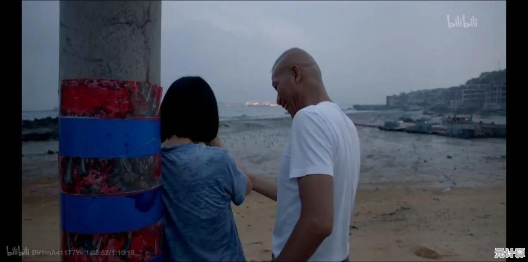 2021年最新CPU性能天梯图:全面排名与硬件选购指南 2021年最新CPU性能天梯图:全面排名与硬件选购指南