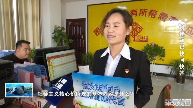 想要体验随机生成的刺激战斗?死亡细胞》了解一下! 想要体验随机生成的刺激战斗?死亡细胞》了解一下!