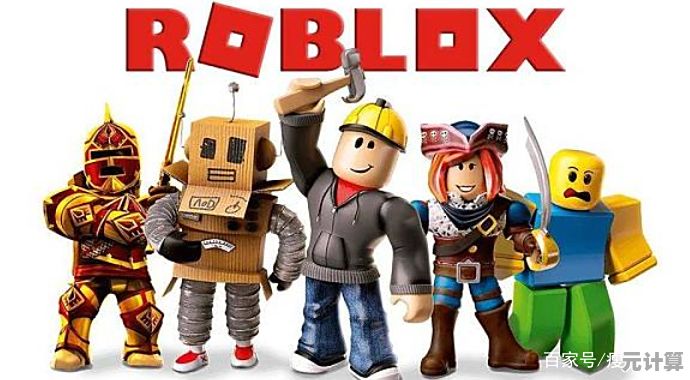 还在为语言不通困扰？Roblox中文版》让你轻松上手！