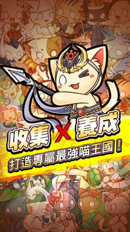 爱丽丝大冒险:像素风+可爱角色,还有比这更治愈的游戏体验吗? 爱丽丝大冒险:像素风+可爱角色,还有比这更治愈的游戏体验吗?