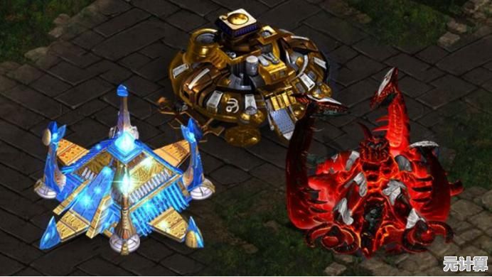 电脑处理器天梯图全新出炉,升级硬件轻松享受极致游戏画质与速度! 电脑处理器天梯图全新出炉,升级硬件轻松享受极致游戏画质与速度!