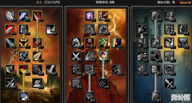 想要一款既能冒险又能养老的建筑游戏？荒野世界冒险僵尸》满足你的所有幻想！