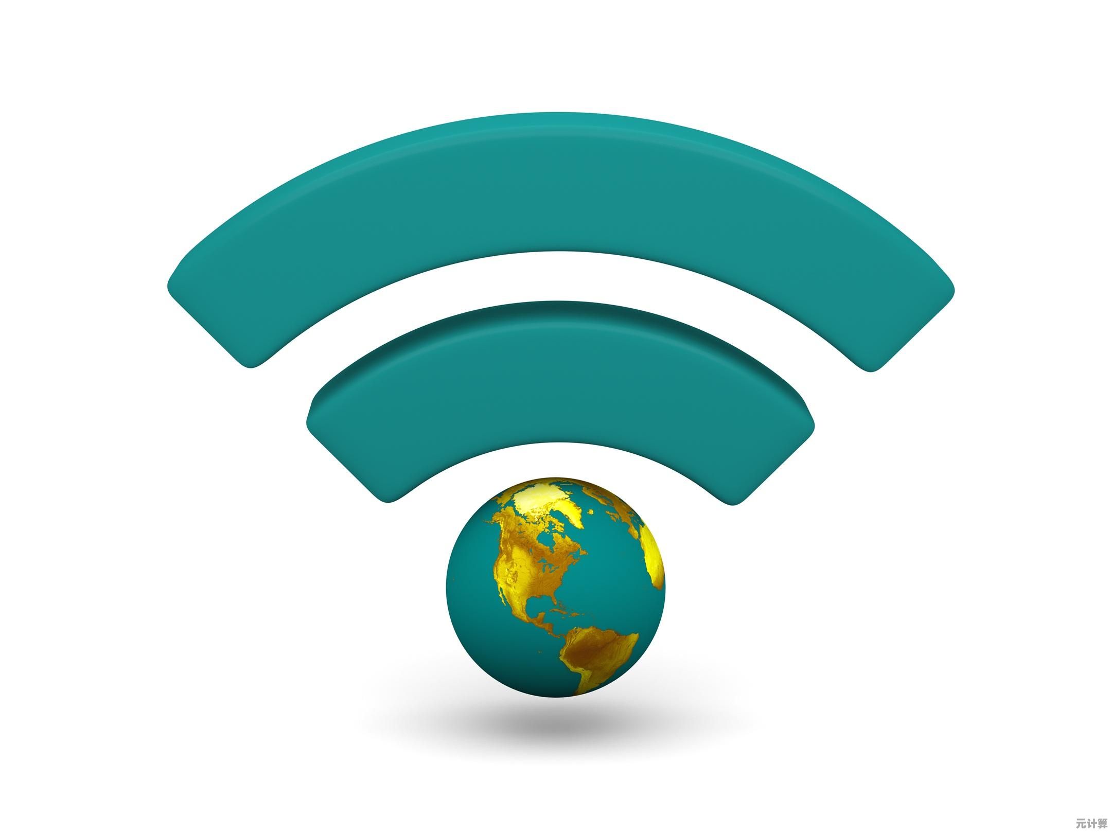 如何轻松更改家中无线路由器的密码？完整指南来了