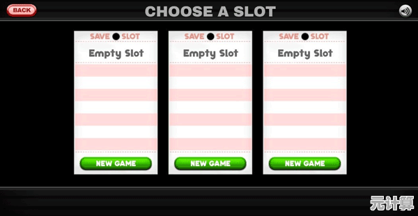 如何经营一家火爆的纸杯蛋糕店？老爹纸杯蛋糕店HD》给你答案！