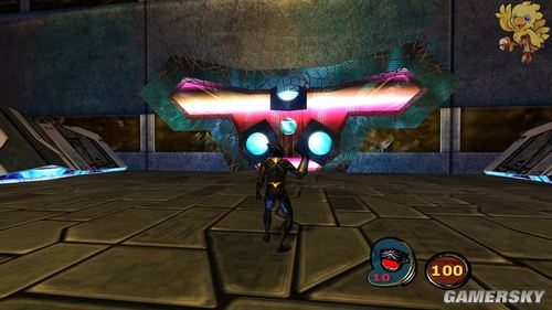 怪物横行如何生存?快来挑战《孤胆枪手手机安卓版》 怪物横行如何生存?快来挑战《孤胆枪手手机安卓版》