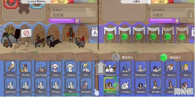 想体验自由建造与联机冒险的乐趣?我的世界Java版》等你来挑战! 想体验自由建造与联机冒险的乐趣?我的世界Java版》等你来挑战!