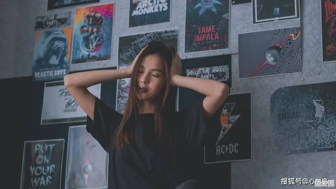 看腻了国服套路?eggyparty国际服》的老外沙雕操作不香吗? 看腻了国服套路?eggyparty国际服》的老外沙雕操作不香吗?