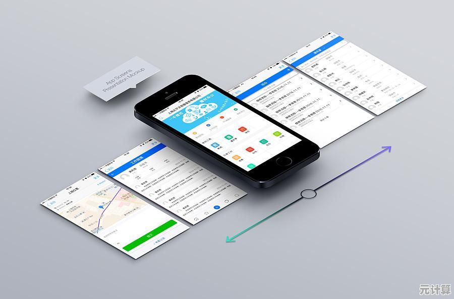 还在找支持中文的模组管理工具？甜瓜游乐场26.0playmods》不正是你的首选吗？