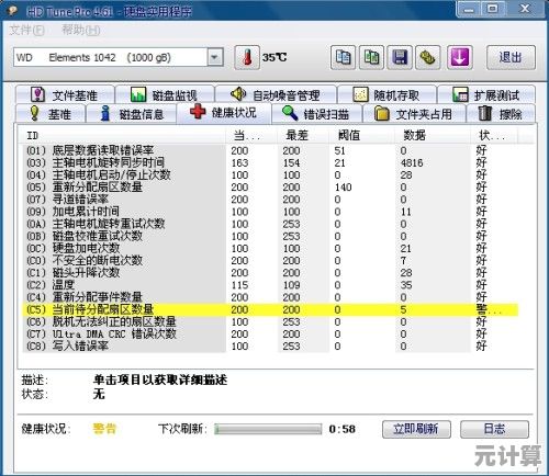 电脑音频消失如何自救?从驱动到插孔的全面故障解决指南 电脑音频消失如何自救?从驱动到插孔的全面故障解决指南
