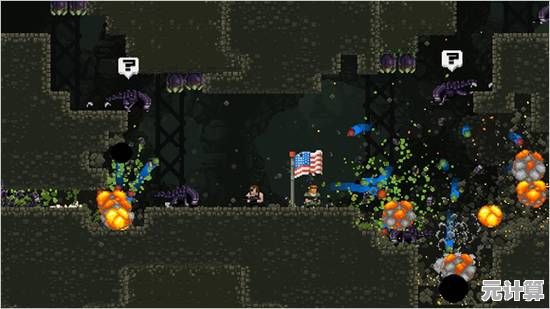 厌倦了快节奏开荒？原神》新手村的自由冒险不试试吗？