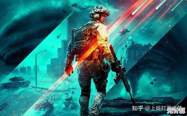 2021年度大型单机游戏热门榜单:玩家必看的高分作品排行 2021年度大型单机游戏热门榜单:玩家必看的高分作品排行