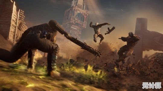 2021年度大型单机游戏热门榜单:玩家必看的高分作品排行 2021年度大型单机游戏热门榜单:玩家必看的高分作品排行