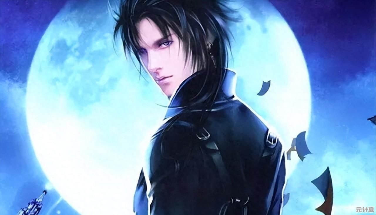 还在寻找扣人心弦的解谜游戏?神秘复苏》让你欲罢不能! 还在寻找扣人心弦的解谜游戏?神秘复苏》让你欲罢不能!