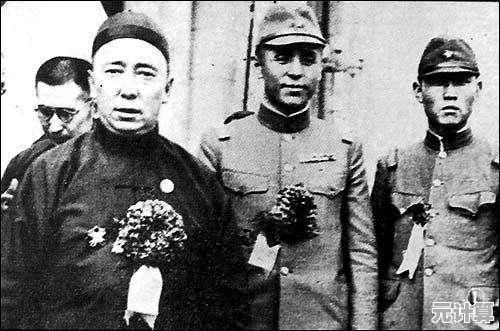 谁能拒绝甜蜜的校园恋情?樱花恋爱笔记》等你来玩! 谁能拒绝甜蜜的校园恋情?樱花恋爱笔记》等你来玩!