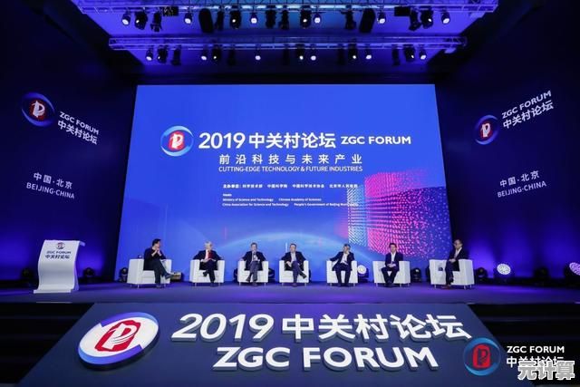 探索技嘉如何通过前沿科技塑造智能解决方案的新纪元