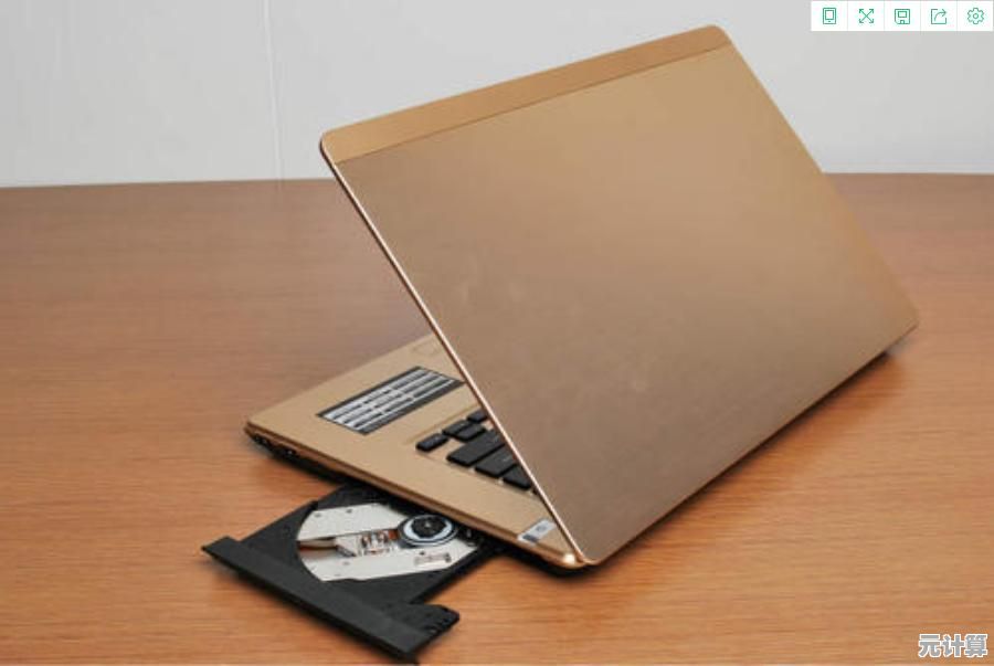 数字时代的光盘复兴:探寻遗忘技术的新生命力 数字时代的光盘复兴:探寻遗忘技术的新生命力