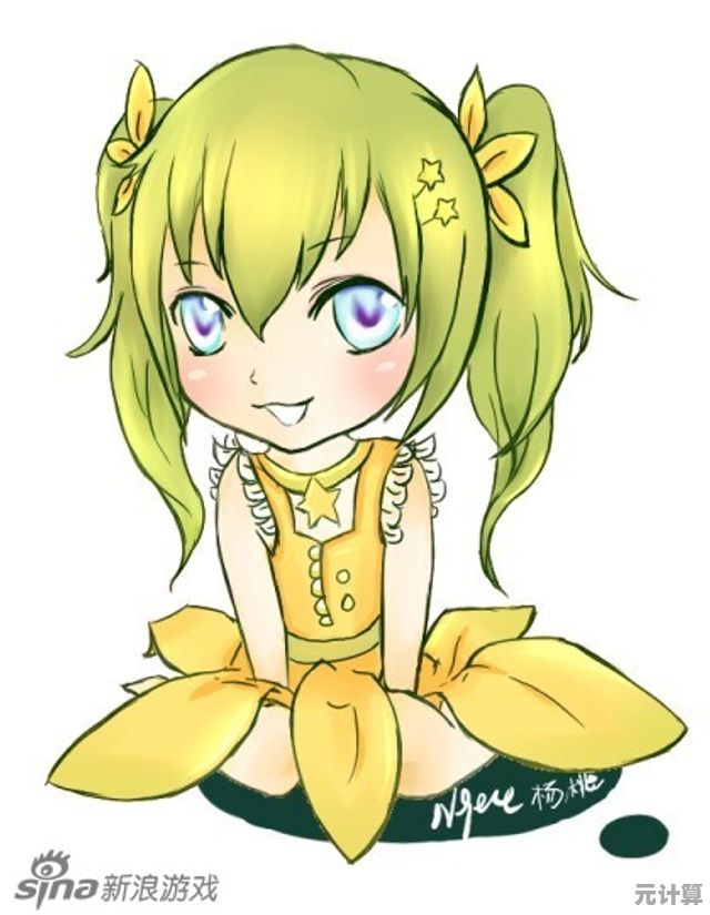 还没玩过植物大战僵尸萌娘版?可爱植物娘和策略塔防的完美结合等你来试! 还没玩过植物大战僵尸萌娘版?可爱植物娘和策略塔防的完美结合等你来试!