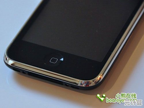 苹果6处理器天梯图解析:高效升级,体验极致流畅感 苹果6处理器天梯图解析:高效升级,体验极致流畅感