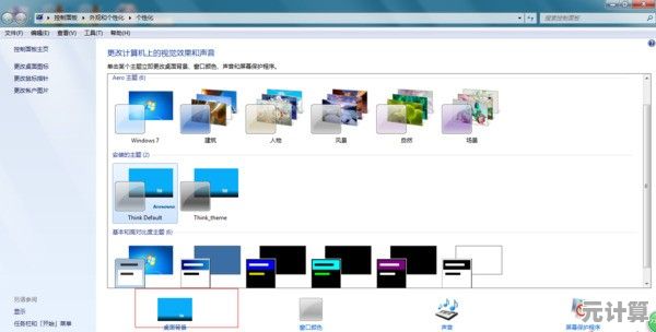 电脑屏保个性化设置技巧:打造专属视觉盛宴与实用功能兼备 电脑屏保个性化设置技巧:打造专属视觉盛宴与实用功能兼备