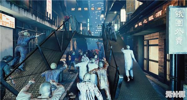 如何解锁自由建造、联机竞技的全新玩法？我的世界国际服最新版》告诉你答案！