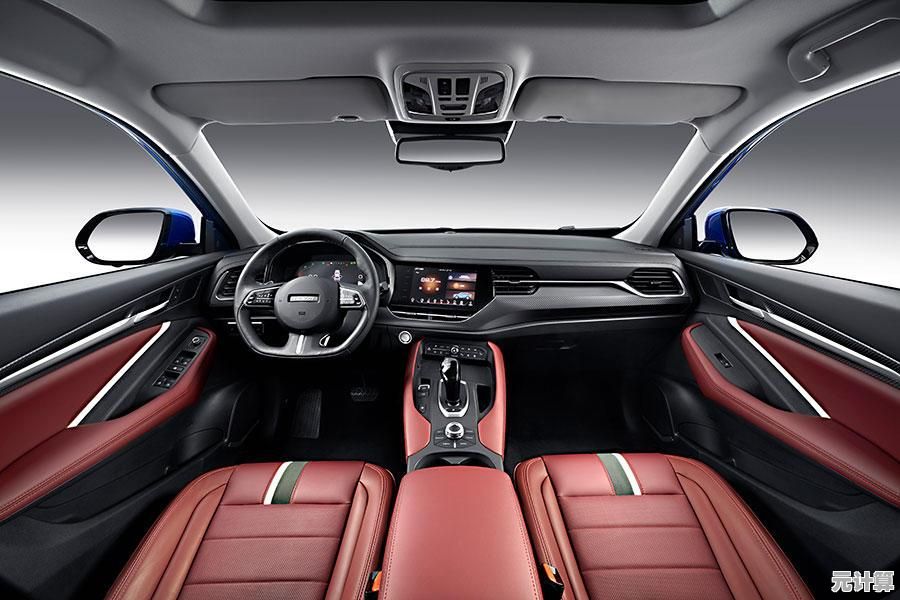 如何解锁自由建造、联机竞技的全新玩法？我的世界国际服最新版》告诉你答案！