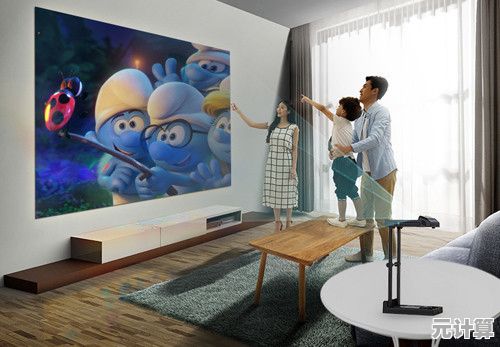 探索小米电视4A:智能家居娱乐的革新选择,带来沉浸式观影享受 探索小米电视4A:智能家居娱乐的革新选择,带来沉浸式观影享受