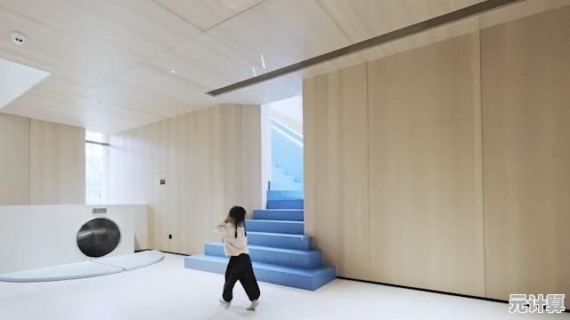 快速掌握电脑IP地址更改技巧，实现网络自由切换