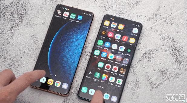 快速掌握电脑IP地址更改技巧，实现网络自由切换