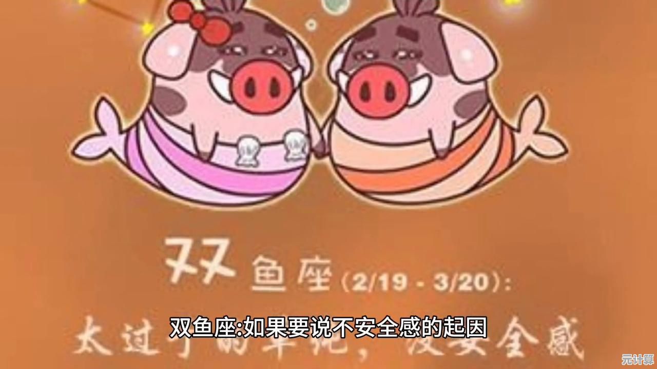 厌倦了束手无策？僵尸危机3无敌版助你横扫僵尸战场！