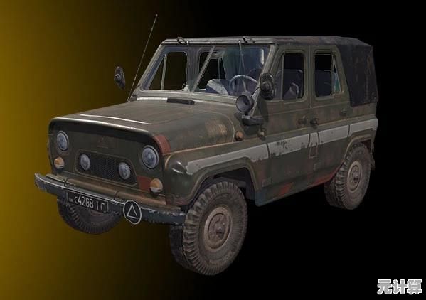 想体验刺激的大逃杀？和平精英国际服最新版本》满足你所有战斗幻想！