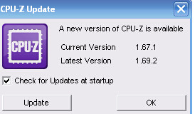 掌握查看显卡型号的多种实用技巧与方法