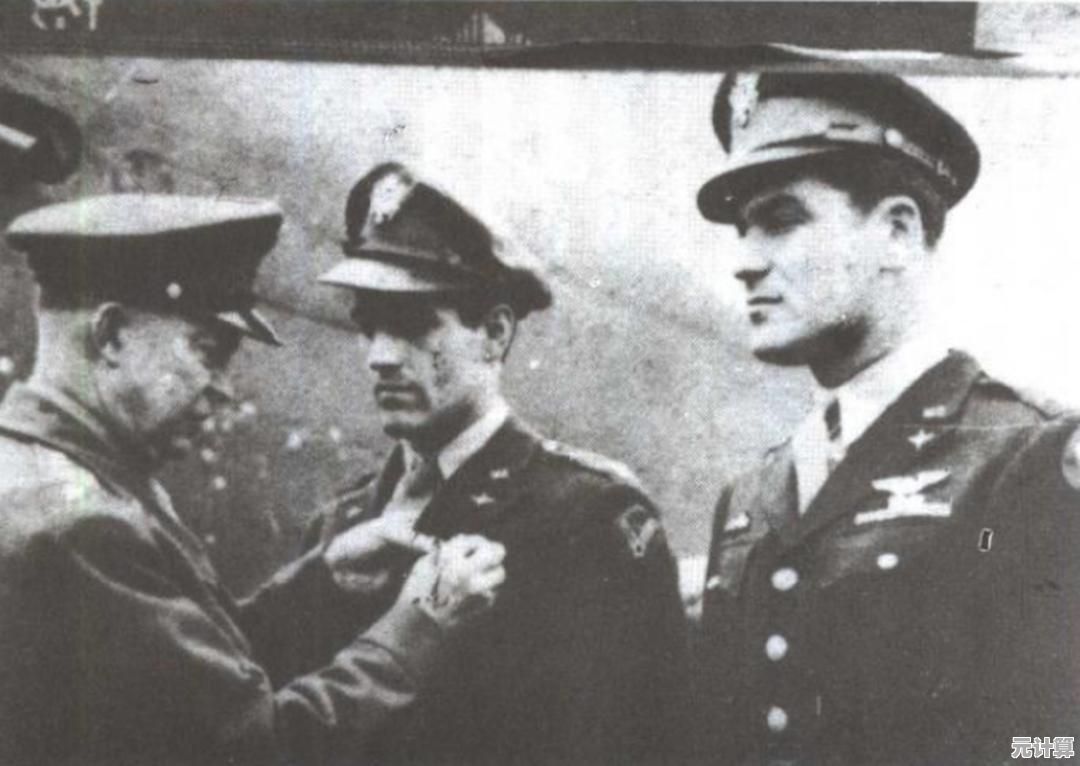 还在找精彩空战游戏？王牌战斗机空战》的逼真体验你试过了吗？