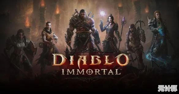 乐讯手机论坛：科技前沿与实用技巧，您的移动生活指南