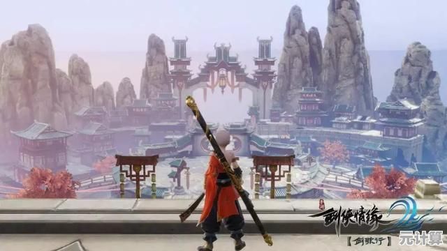 探索指尖上的精彩世界：这些优质手机单机独立游戏不容错过！