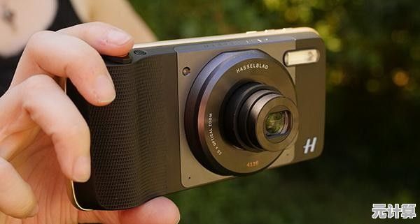 探索卡片相机排行榜：找到你的理想拍摄伙伴，捕捉生活中的精彩点滴！