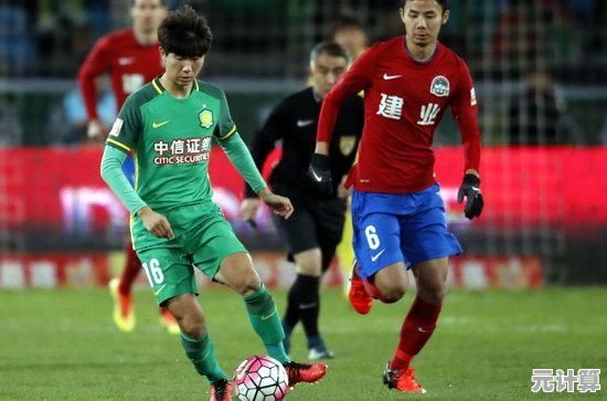 探索Windows 11永久激活带来的系统优势与长期价值 探索Windows 11永久激活带来的系统优势与长期价值