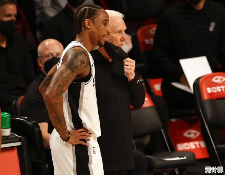 探索Windows 11永久激活带来的系统优势与长期价值 探索Windows 11永久激活带来的系统优势与长期价值